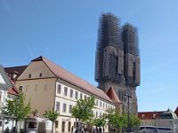 Kaptol, 6 travnja 2026. godine